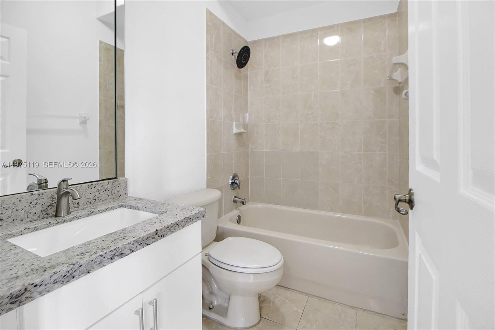27463 Southwest 137th Court, Unit 27364 Homestead, FL 33032 - Photo 49 of 59