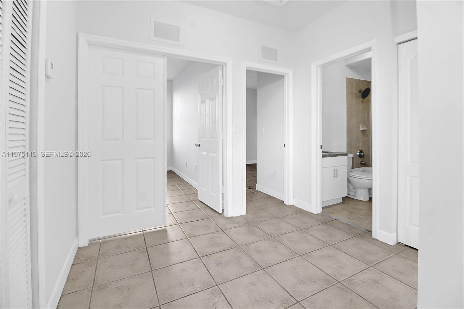 27463 Southwest 137th Court, Unit 27364 Homestead, FL 33032 - Photo 50 of 59