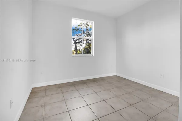 $2,950 | 27463 Southwest 137th Court, Unit 27364, Homestead, FL 33032
