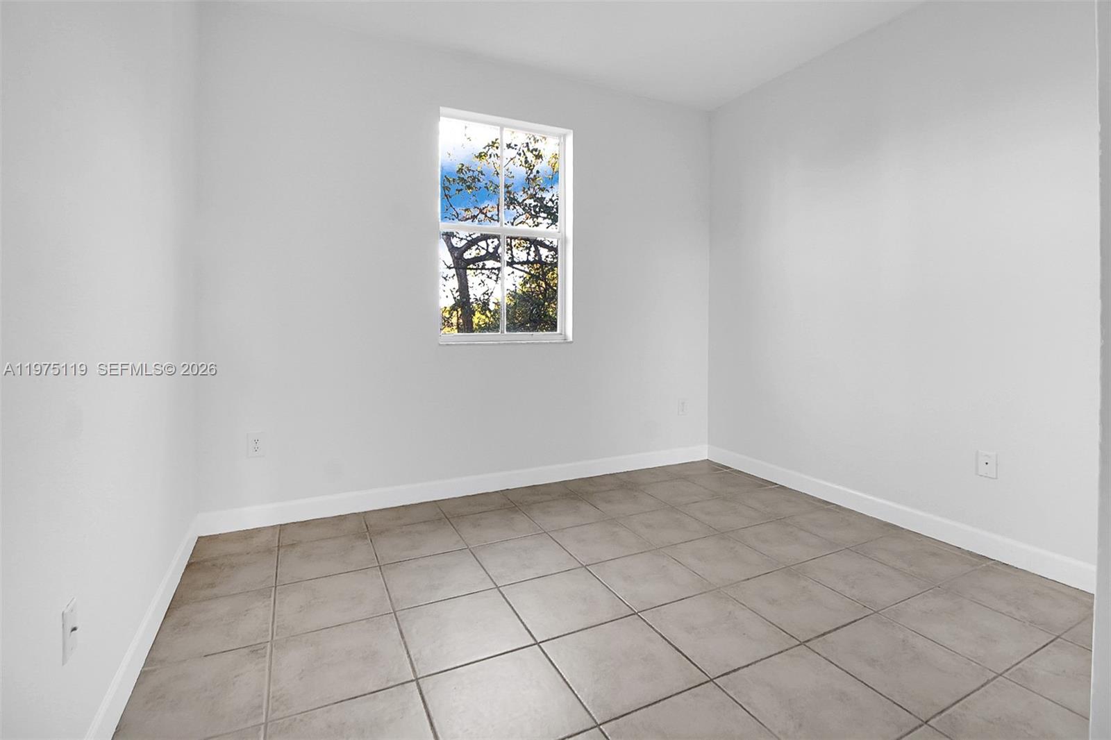 27463 Southwest 137th Court, Unit 27364 Homestead, FL 33032 - Photo 51 of 59