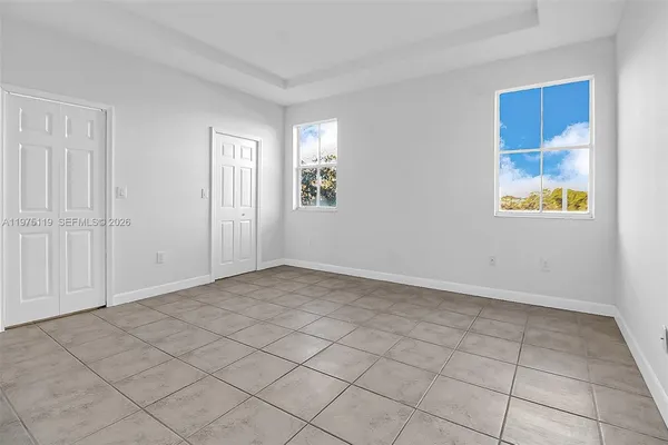 $2,950 | 27463 Southwest 137th Court, Unit 27364, Homestead, FL 33032