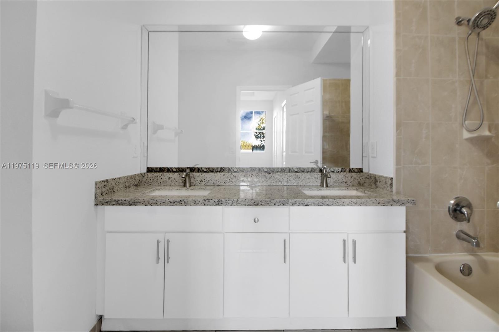 27463 Southwest 137th Court, Unit 27364 Homestead, FL 33032 - Photo 53 of 59