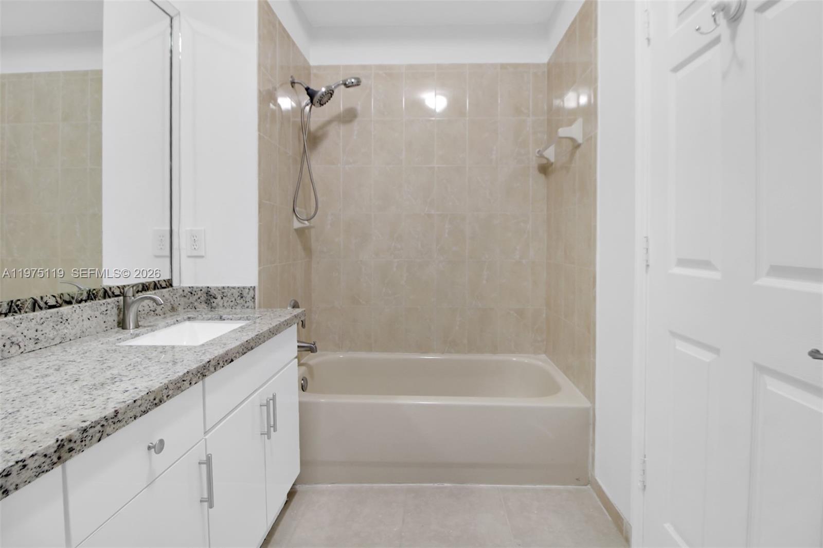 27463 Southwest 137th Court, Unit 27364 Homestead, FL 33032 - Photo 54 of 59