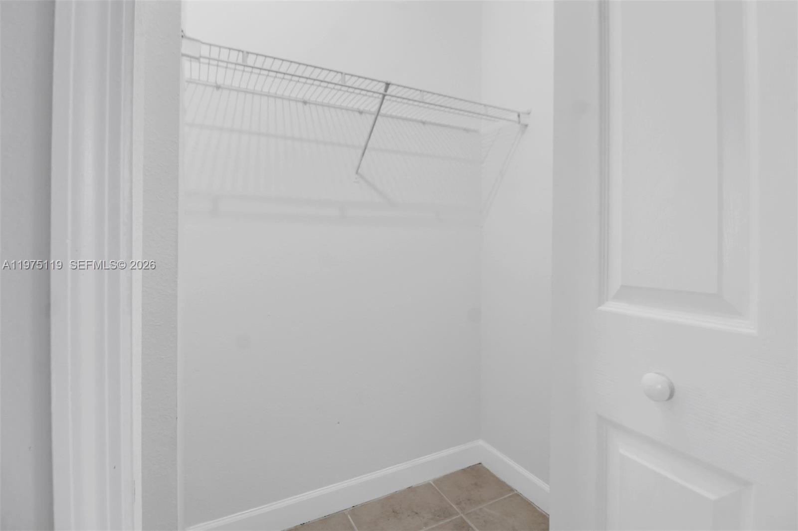 27463 Southwest 137th Court, Unit 27364 Homestead, FL 33032 - Photo 55 of 59