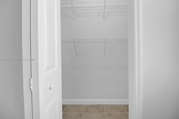 $2,950 | 27463 Southwest 137th Court, Unit 27364, Homestead, FL 33032
