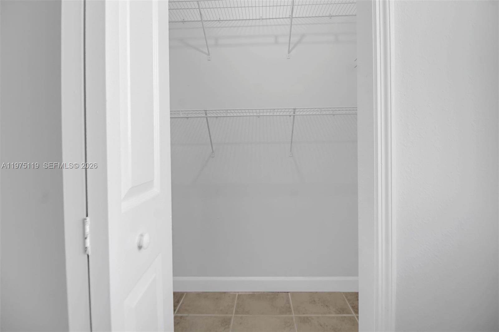 27463 Southwest 137th Court, Unit 27364 Homestead, FL 33032 - Photo 56 of 59