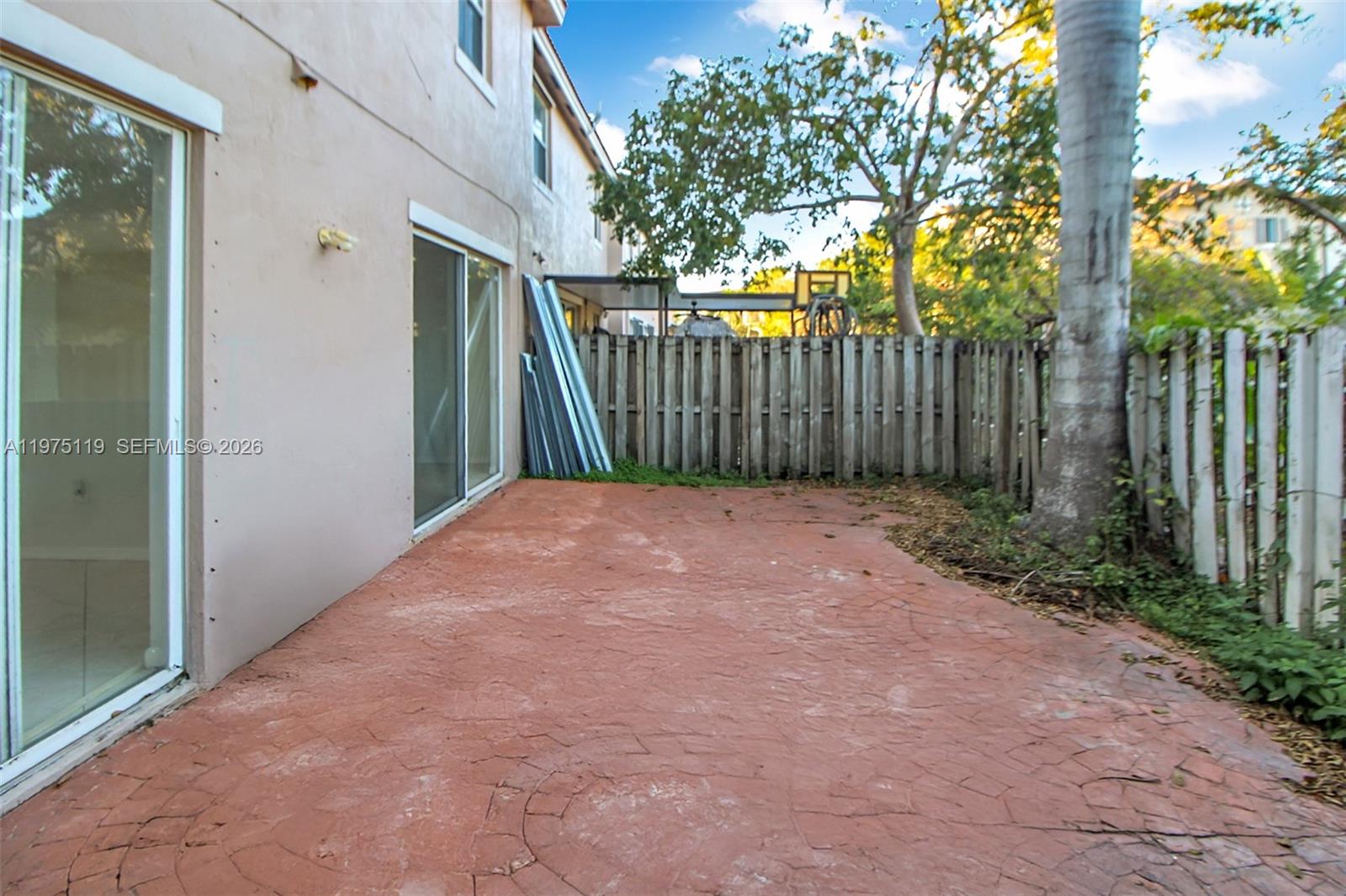 27463 Southwest 137th Court, Unit 27364 Homestead, FL 33032 - Photo 57 of 59
