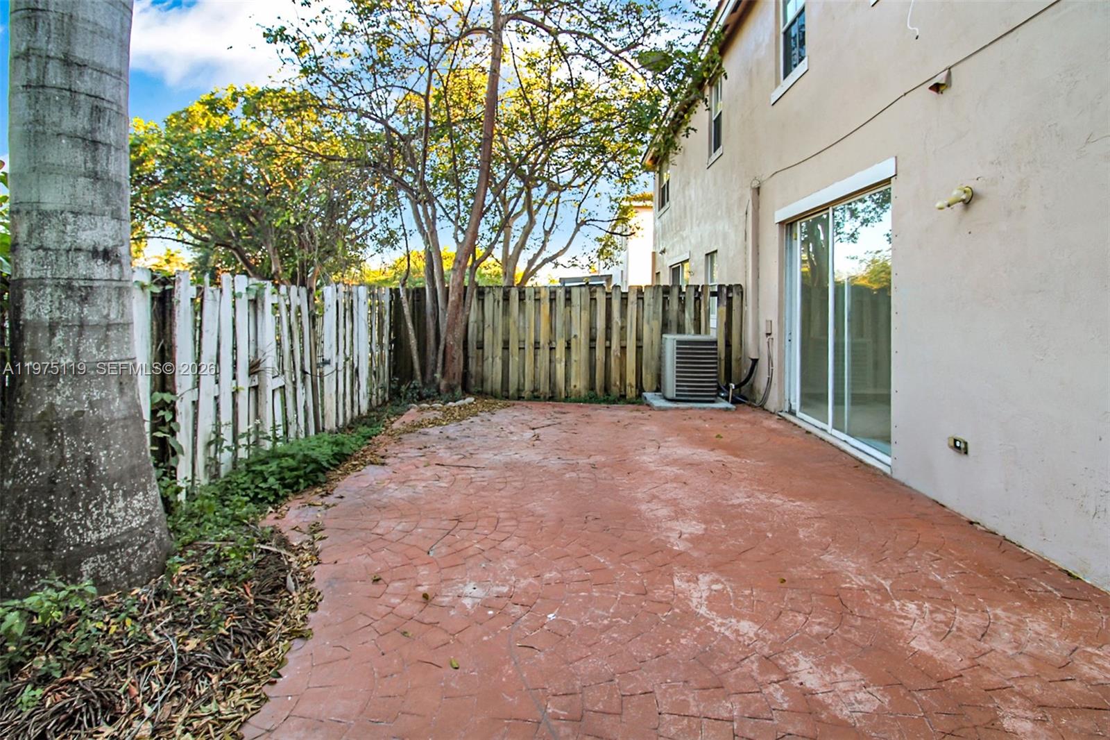 27463 Southwest 137th Court, Unit 27364 Homestead, FL 33032 - Photo 58 of 59