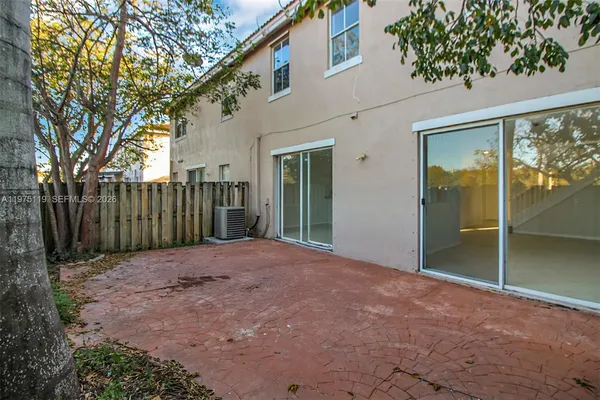 $2,950 | 27463 Southwest 137th Court, Unit 27364, Homestead, FL 33032