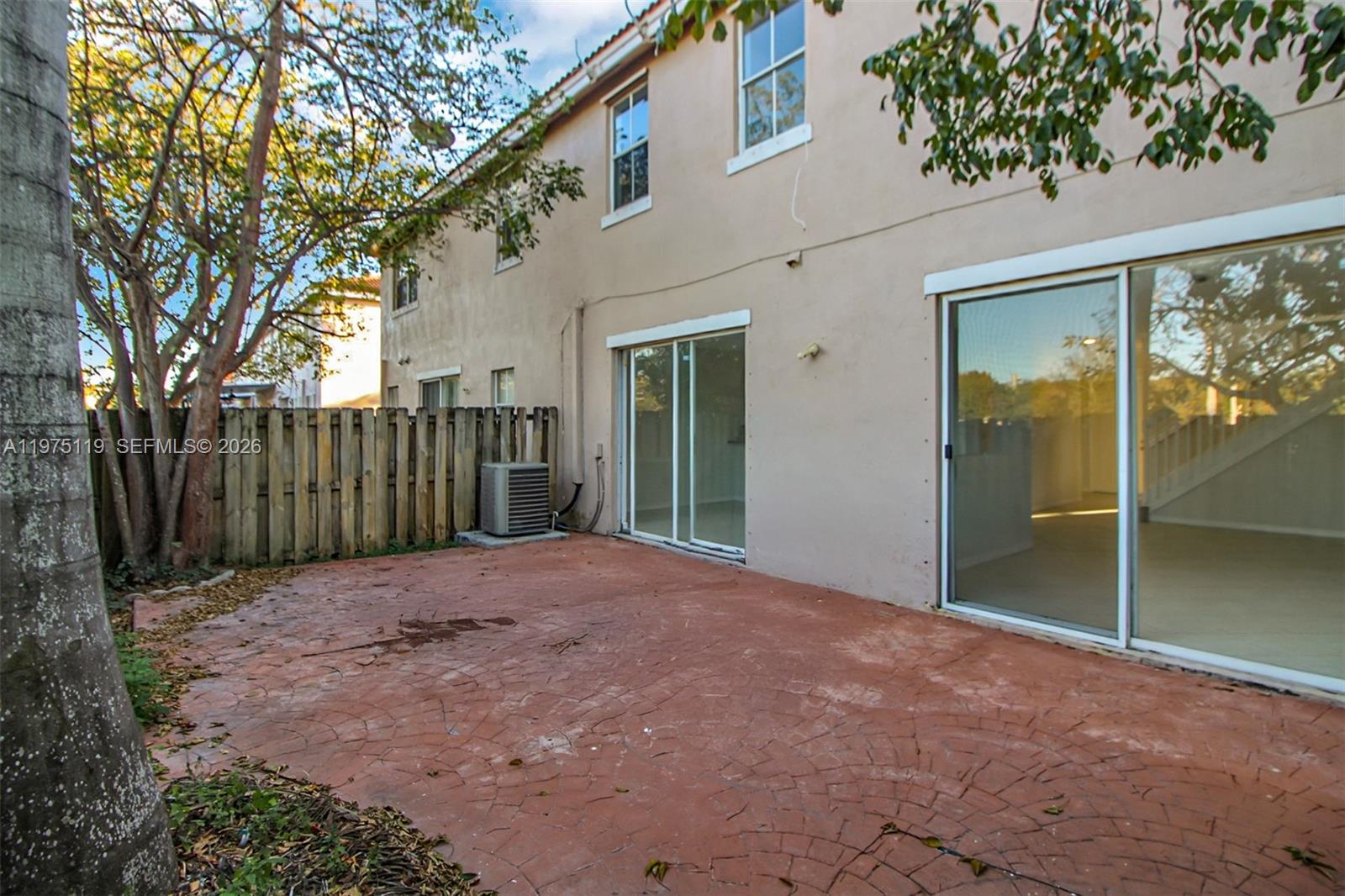 27463 Southwest 137th Court, Unit 27364 Homestead, FL 33032 - Photo 59 of 59