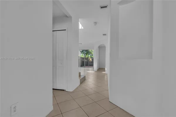 $2,950 | 27463 Southwest 137th Court, Unit 27364, Homestead, FL 33032