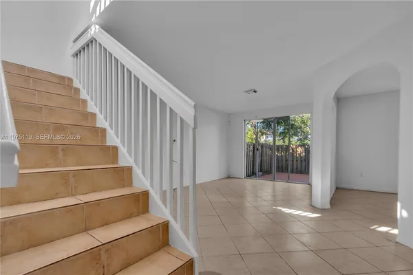 $2,950 | 27463 Southwest 137th Court, Unit 27364, Homestead, FL 33032
