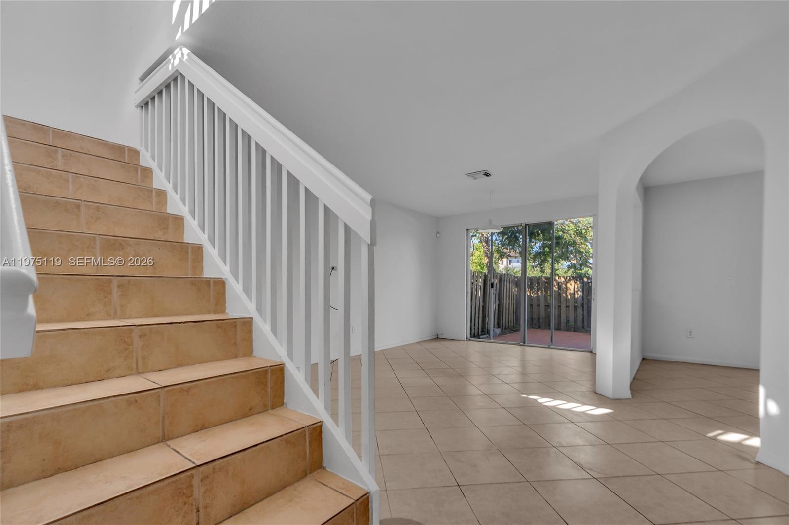 27463 Southwest 137th Court, Unit 27364 Homestead, FL 33032 - Photo 9 of 59