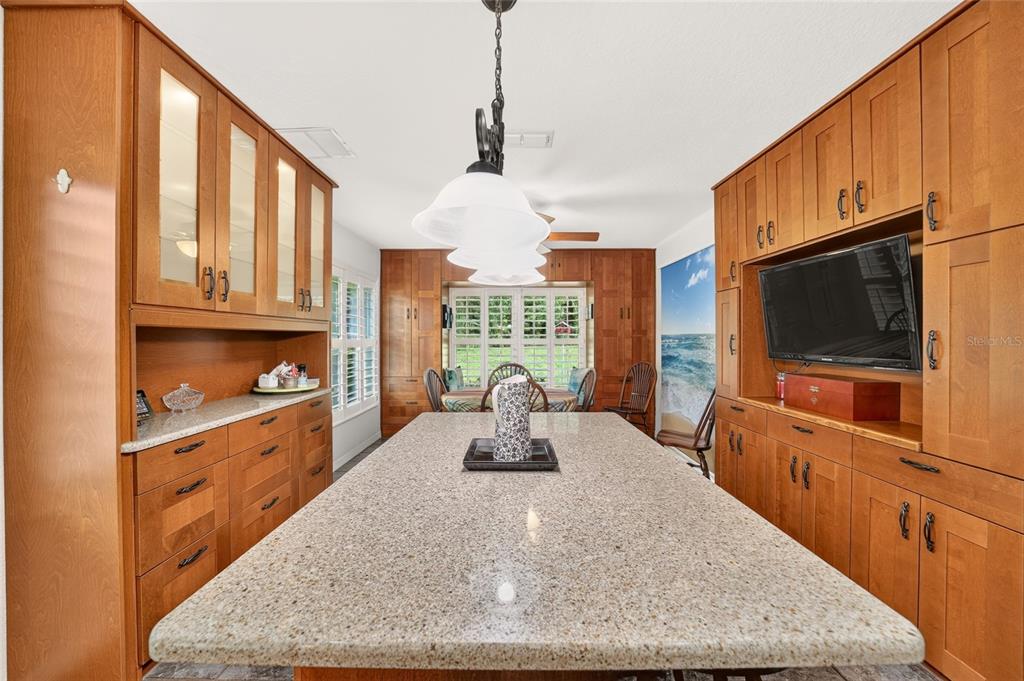 7121 Southwest 113th Loop Ocala, FL 34476 - Photo 24 of 61 Gallery Image 24