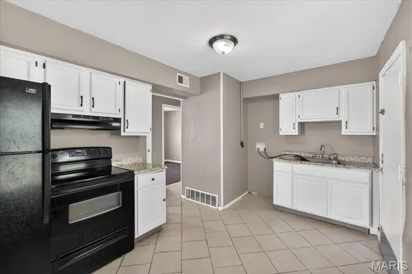 $1,200 | 6018 Evergreen Boulevard, St. Louis, MO 63134