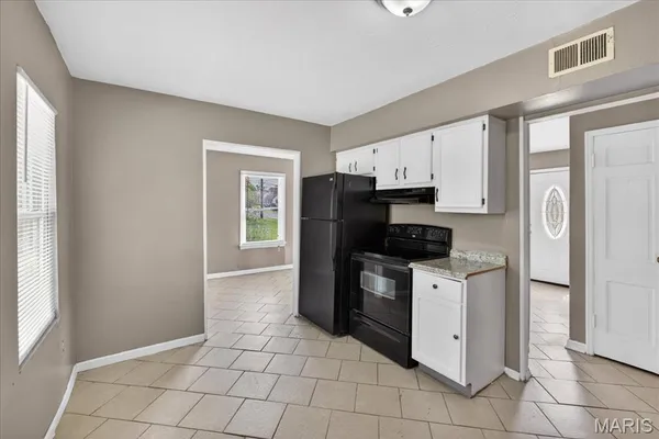 $1,200 | 6018 Evergreen Boulevard, St. Louis, MO 63134