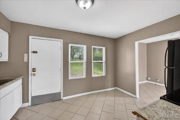 $1,200 | 6018 Evergreen Boulevard, St. Louis, MO 63134
