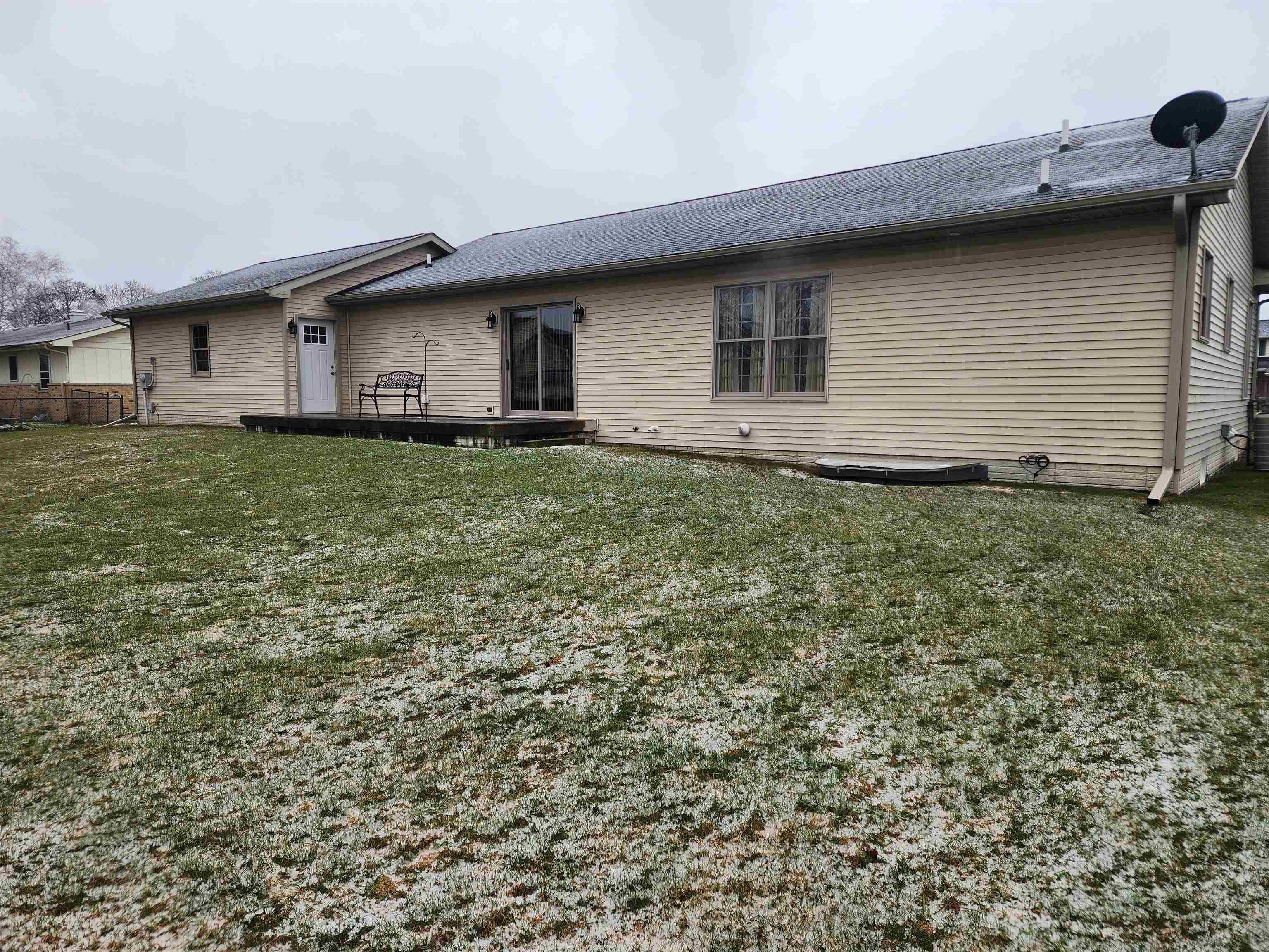 3101 Wilder Road Bay City, MI 48706 - Photo 44 of 45 Gallery Image 44