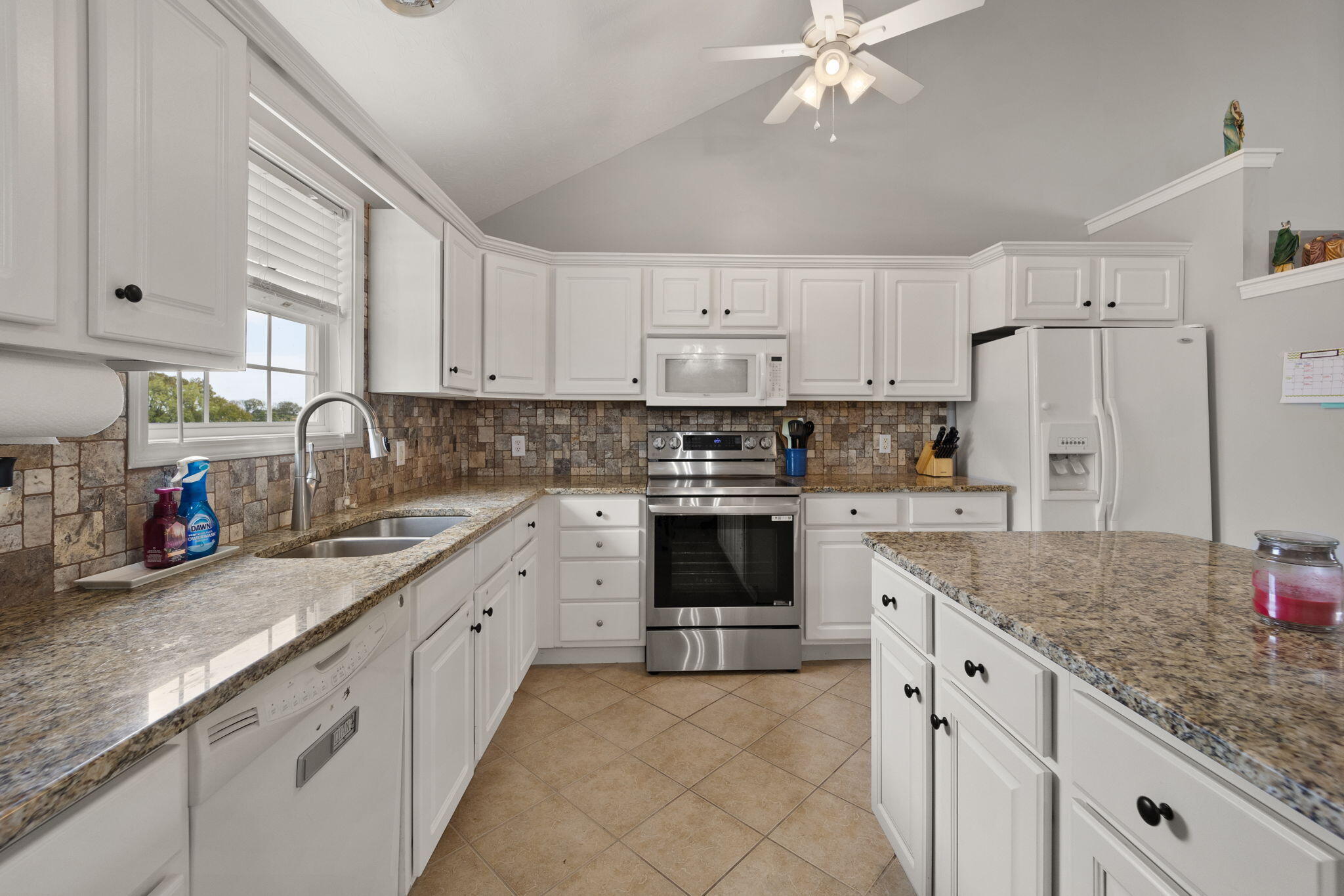 132 Ridgeview Road Danville, KY 40422 - Photo 24 of 65 39-web-or-mls-NJ9A8306
