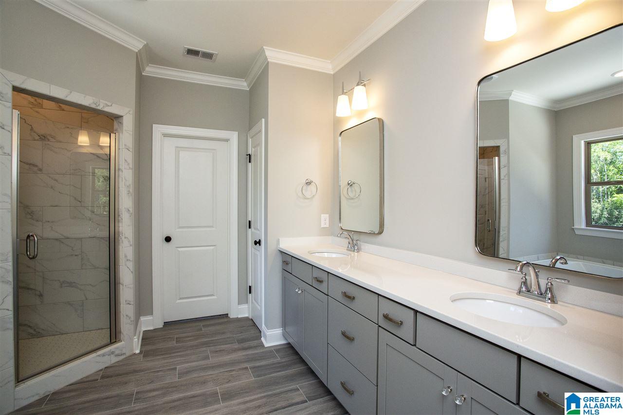 4065 South Shades Crest Road Birmingham, AL 35244 - Photo 23 of 49