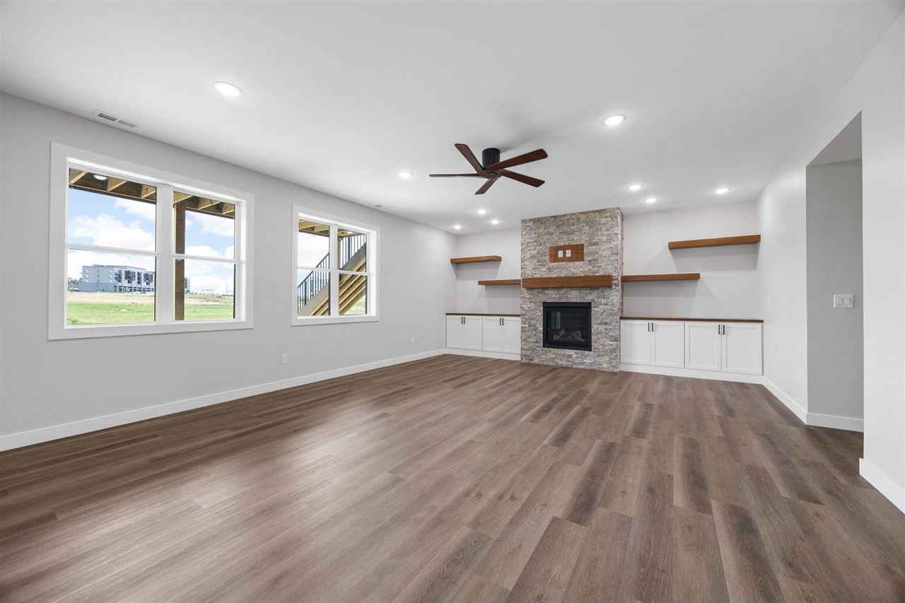 628 Rock Rdg Road Tiffin, IA 52340 - Photo 43 of 75 Gallery Image 43