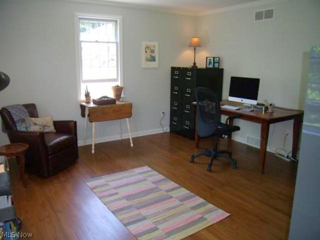 2449 Glenmont Road Northwest Canton, OH 44708 - Photo 16 of 20 Gallery Image 16