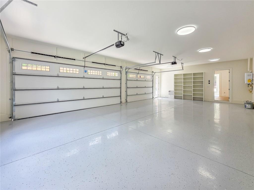 925 Boss Hardy Road Winder, GA 30680 - Photo 47 of 79 Gallery Image 47