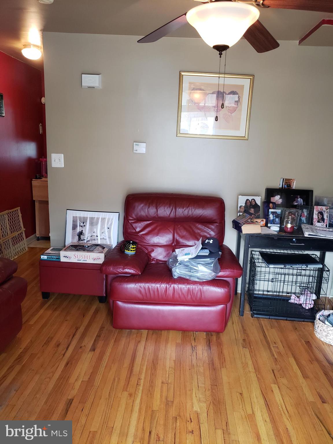 1025 Monitor Road Camden, NJ 08104 - Photo 8 of 39