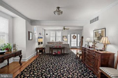$375,000 | 239 Woodland Avenue, Blackwood, NJ 08012