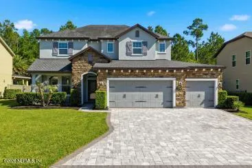 $690,000 | 48 Lacaille Avenue, St. Johns, FL 32259