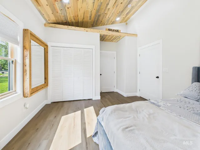 $584,900 | 6501 Sweet Ola Highway, Sweet, ID 83670