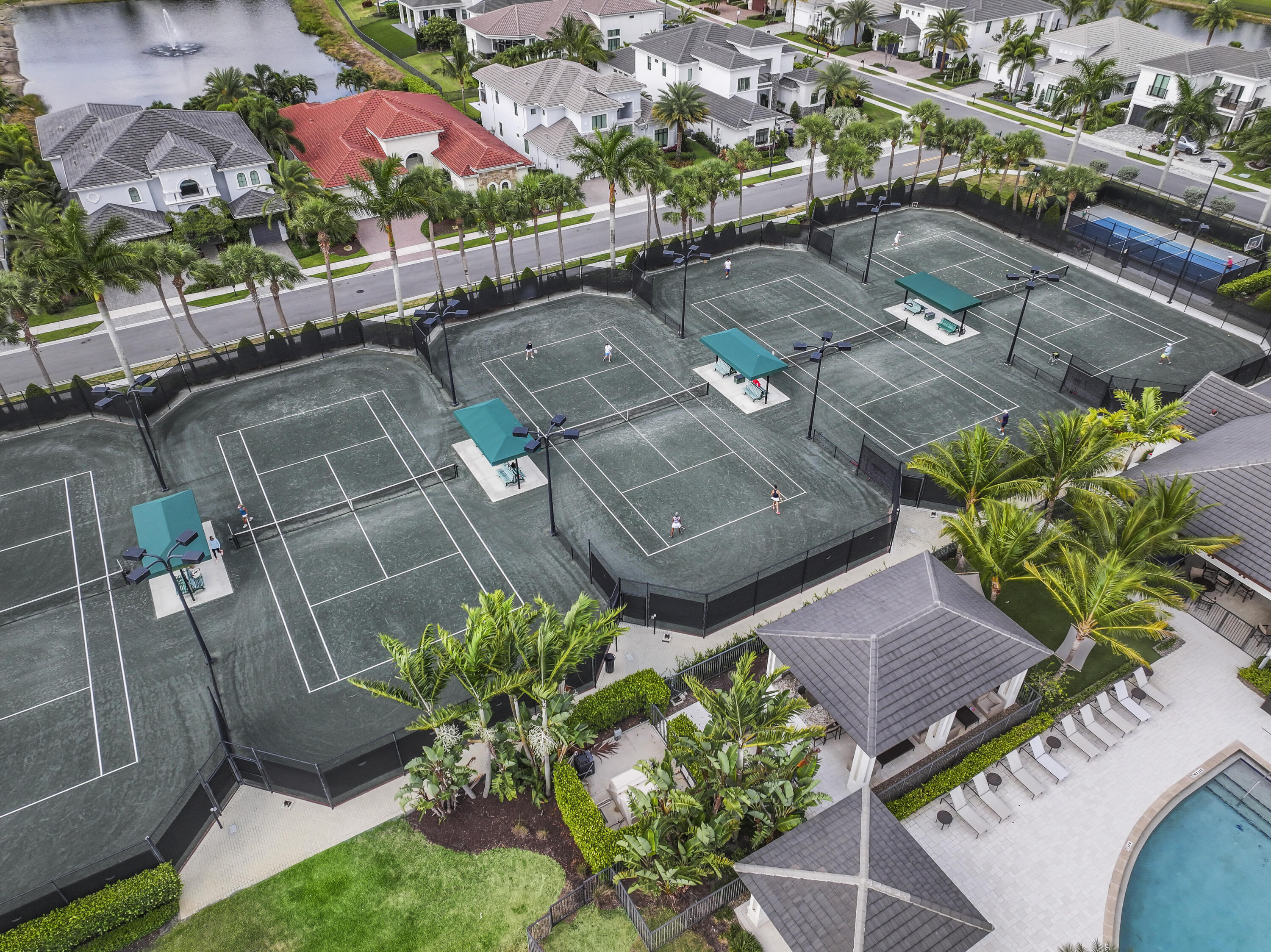 2630 Northwest 69th Street Boca Raton, FL 33496 - Photo 60 of 63 DJI_20240601103344_0056_D_MC