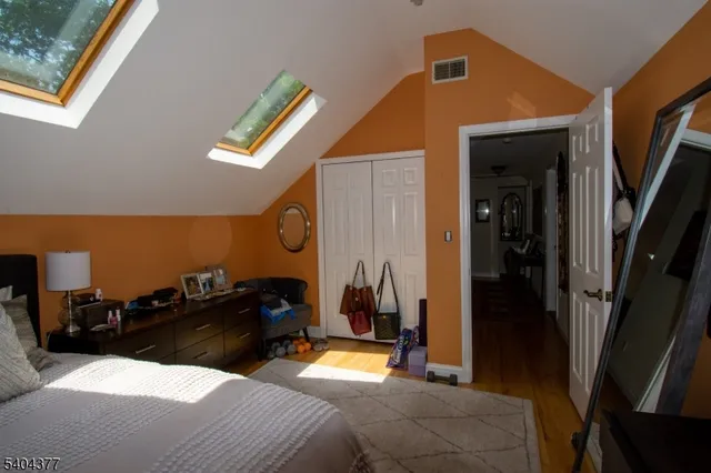 $4,000 | 29 Walker Drive, Ringwood, NJ 07456