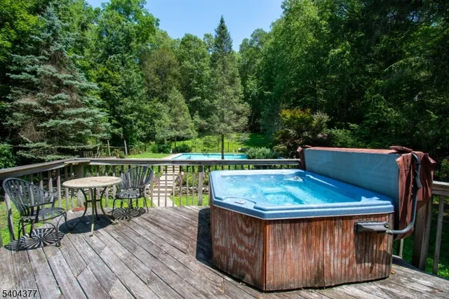 $4,000 | 29 Walker Drive, Ringwood, NJ 07456