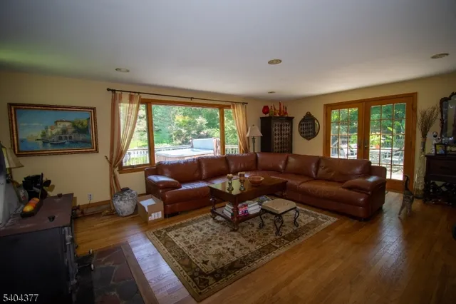 $4,000 | 29 Walker Drive, Ringwood, NJ 07456