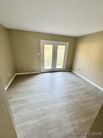 7042 Bray Road Hayes, VA 23072 - Photo 7 of 8