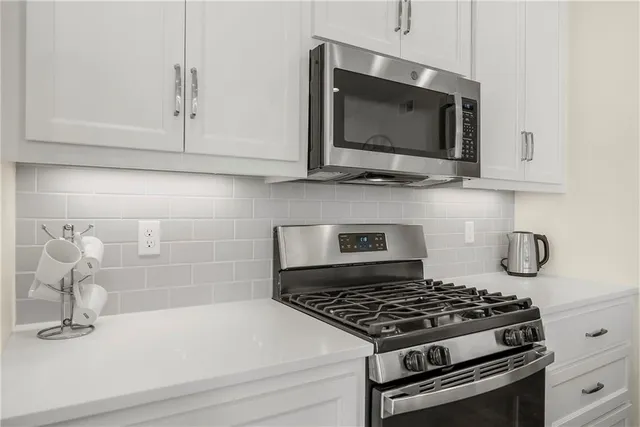 $535,000 | 25417 West 142nd Place, Olathe, KS 66061