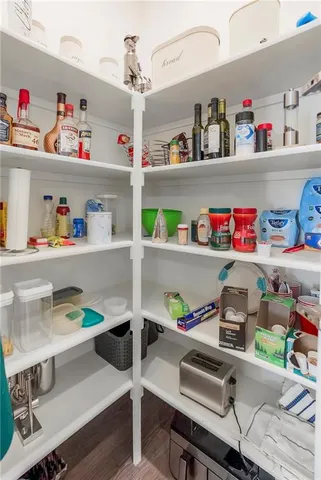 $535,000 | 25417 West 142nd Place, Olathe, KS 66061