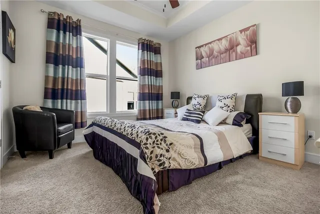 $535,000 | 25417 West 142nd Place, Olathe, KS 66061