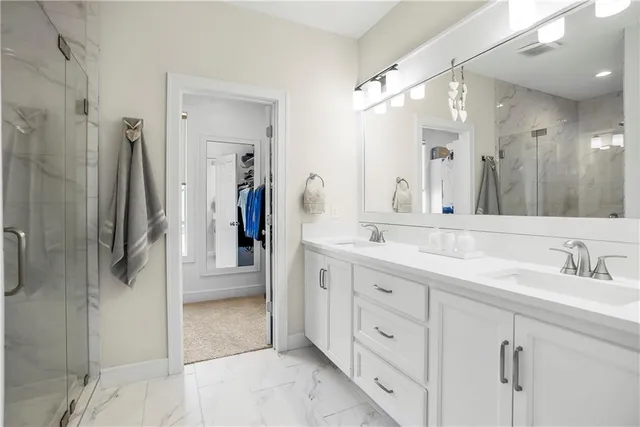 $535,000 | 25417 West 142nd Place, Olathe, KS 66061