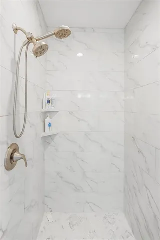 $535,000 | 25417 West 142nd Place, Olathe, KS 66061