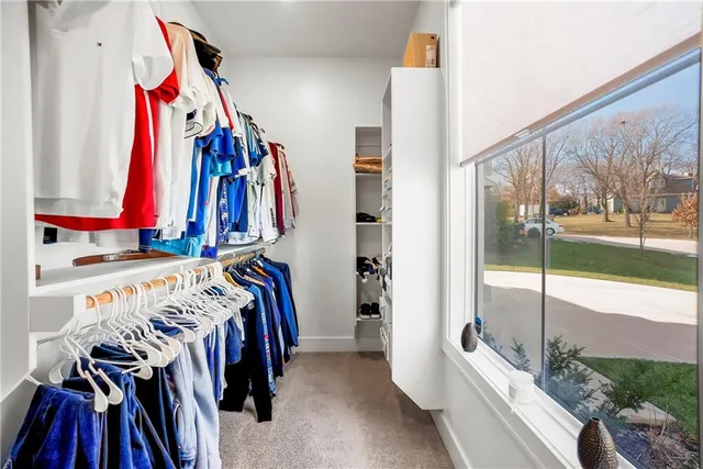 $535,000 | 25417 West 142nd Place, Olathe, KS 66061