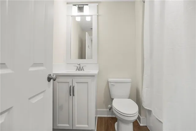 $535,000 | 25417 West 142nd Place, Olathe, KS 66061