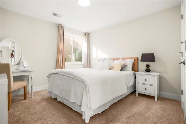 $535,000 | 25417 West 142nd Place, Olathe, KS 66061