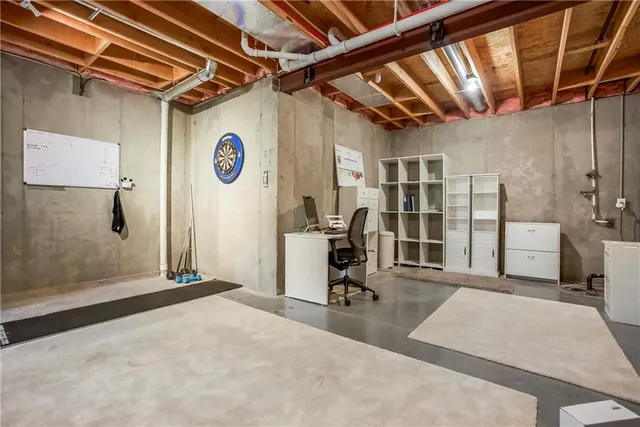 $535,000 | 25417 West 142nd Place, Olathe, KS 66061