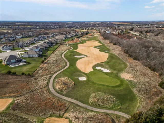 $535,000 | 25417 West 142nd Place, Olathe, KS 66061