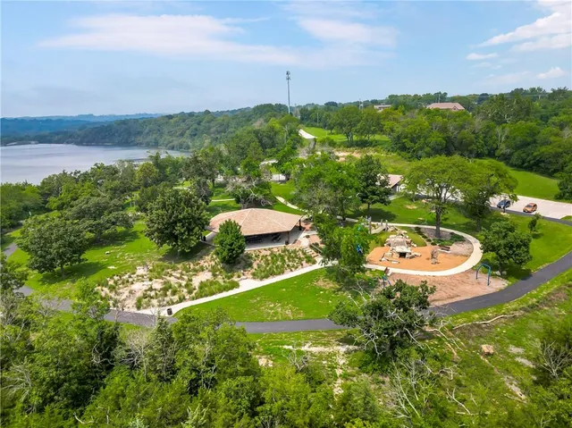 $535,000 | 25417 West 142nd Place, Olathe, KS 66061