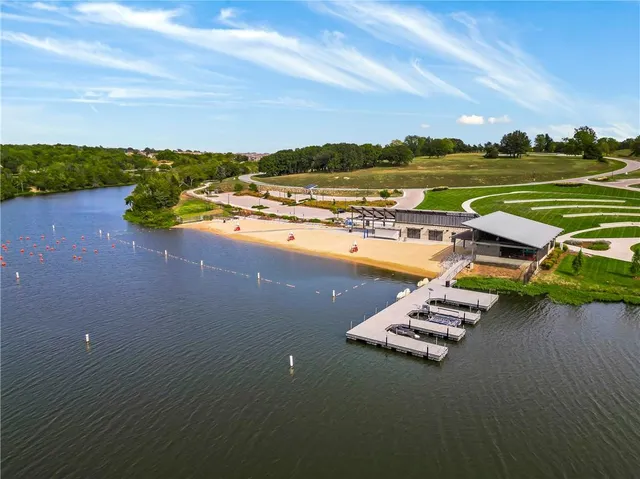 $535,000 | 25417 West 142nd Place, Olathe, KS 66061