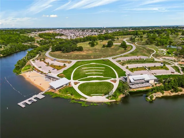 $535,000 | 25417 West 142nd Place, Olathe, KS 66061