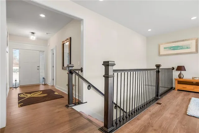 $535,000 | 25417 West 142nd Place, Olathe, KS 66061